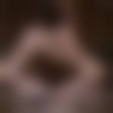 kimtaeri fakenude|Kim Tae Ri