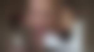 LexiBelle cock|Watch Lexi Belle Spins Around On A Cock