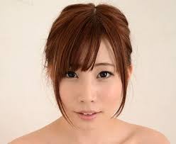 Rui hasegawa age jav model jpg x Sex rui hasegawa