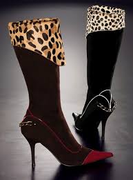 , ��� ������ ����������� ������ ����� ���� ����������� ��������� ��