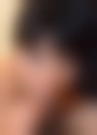 素人性処理女　tumblr|素人撮影 M女調教画像 : SM拘束痴態・こうそくちたい