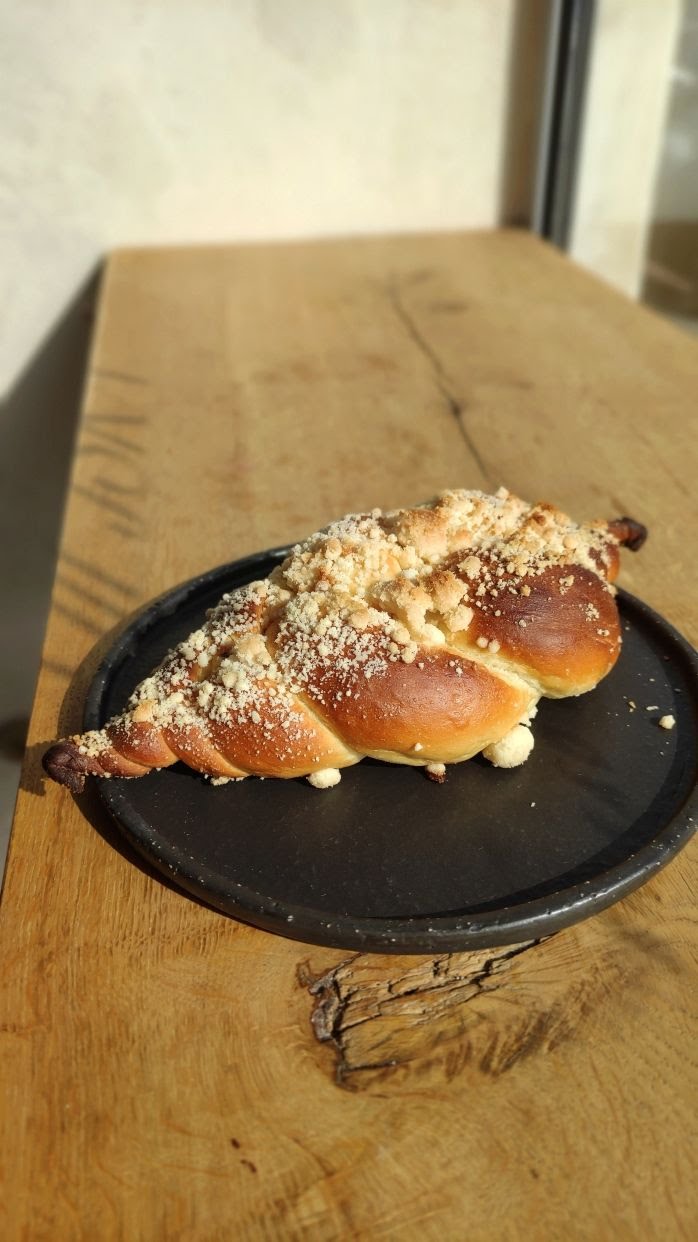 Piekarnia Miejska by null