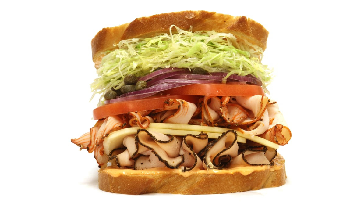 LENWICH by null