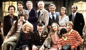 Gennie Morman incest family|Kissing Cousins - TV Tropes