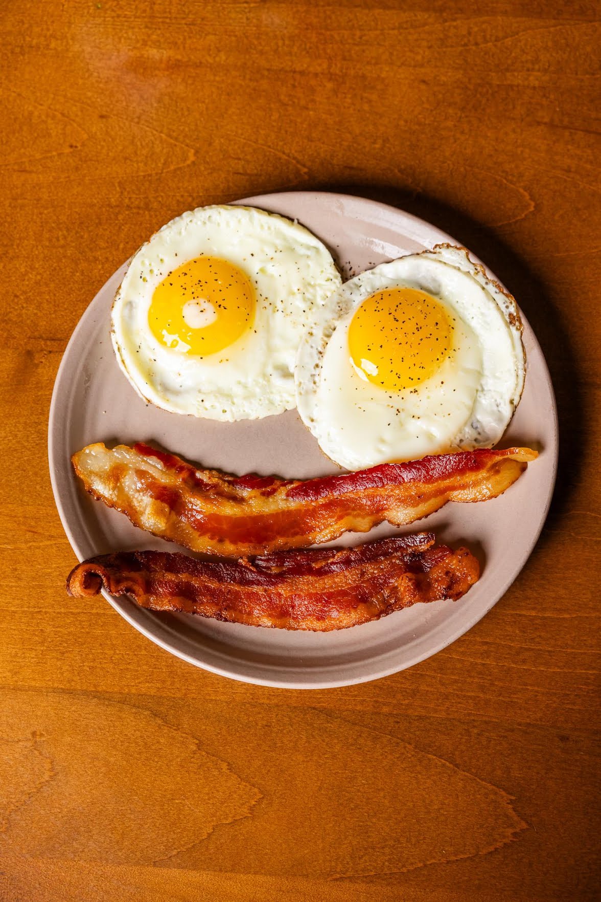 FiNCA TO FiLTER @ Side Saddle by null