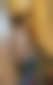 bad mom porn|Bad Mom being trash - ThisVid.com