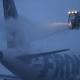 Blizzard closes Denver airport, more than 1000 flights canceled 