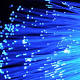 Australia records world's highest peak average mobile connection speed: Akamai 