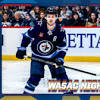 News source: NHL.com