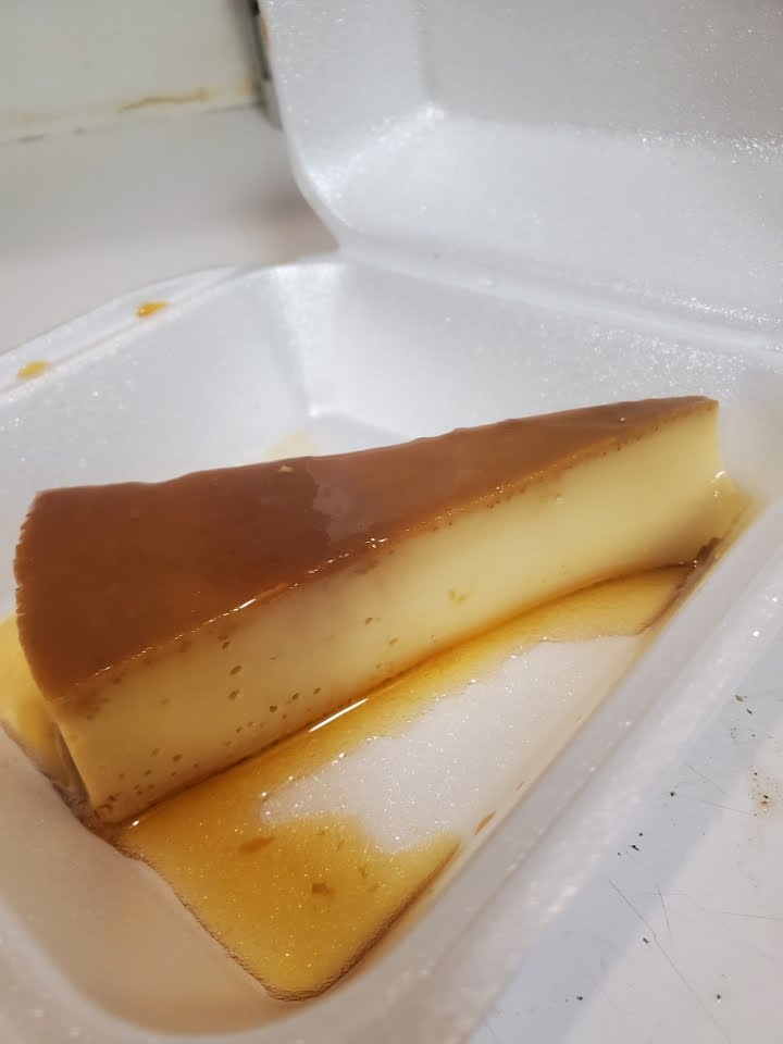 Tacos and beer at old stove ship canal by null