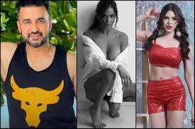 Poonam pandey not getting big roles jpg x Poonam pandey