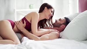 Women having sex videos jpg x Women having sex videos