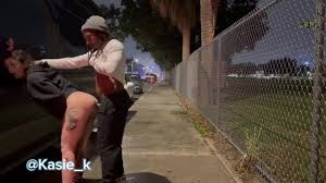 Curvy amateur public fuck videos freeuse porn hypno porn jpg x Fucking in public