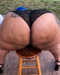 Big juicy black ass jpg x Juicy black