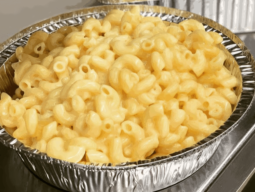 United Bakers Dairy Restaurant by null