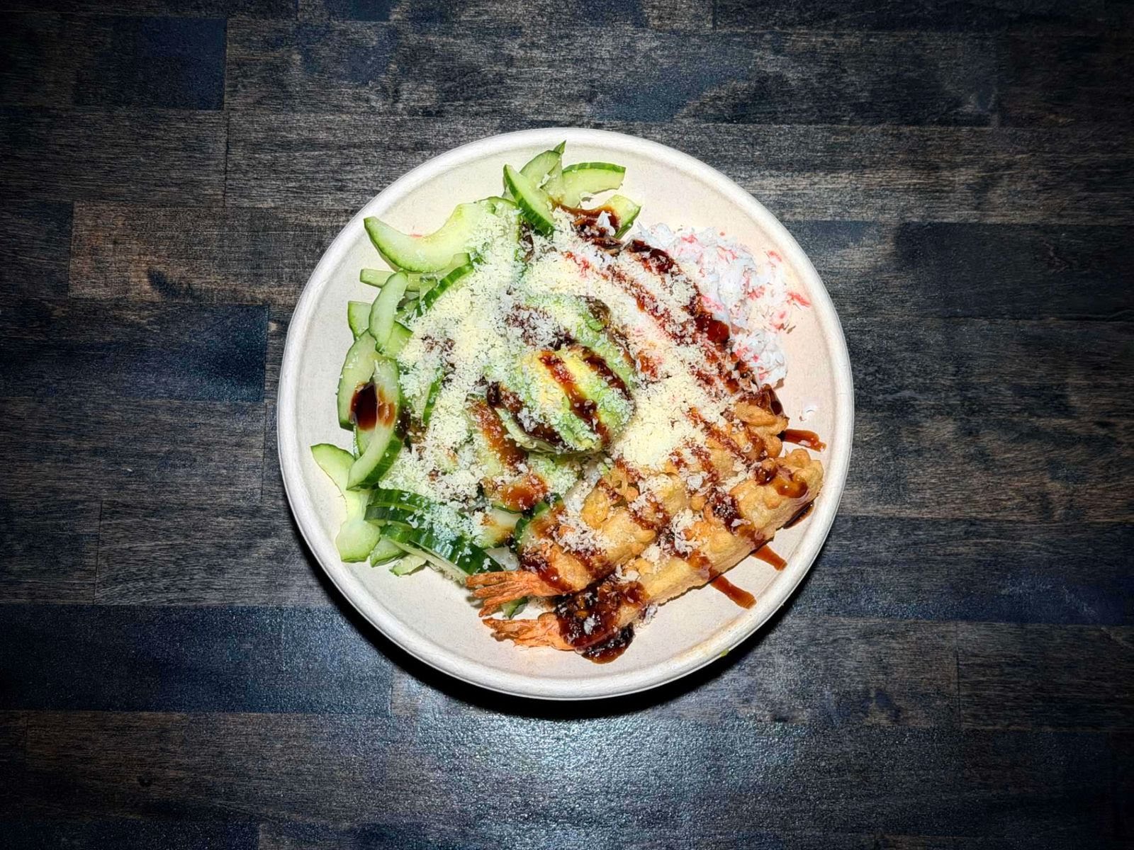 Pokérrito Ya by null