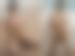 지인 합성 능욕 photosugar|지인능욕 Photosugarand지인합성능욕 Photosugar Free Hot Nude Porn sexiezpix Web  Pornsexiezpix Web Porn