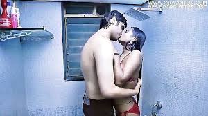 American celebrity scandal porn videos jpg x Celebrity scandal