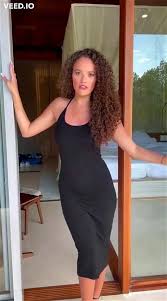 Madison pettis sexy jpg x Madison pettis sexy