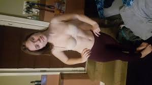 Lewdestbunnie a good christian girl brother sins manyvids jpg x Christian girl