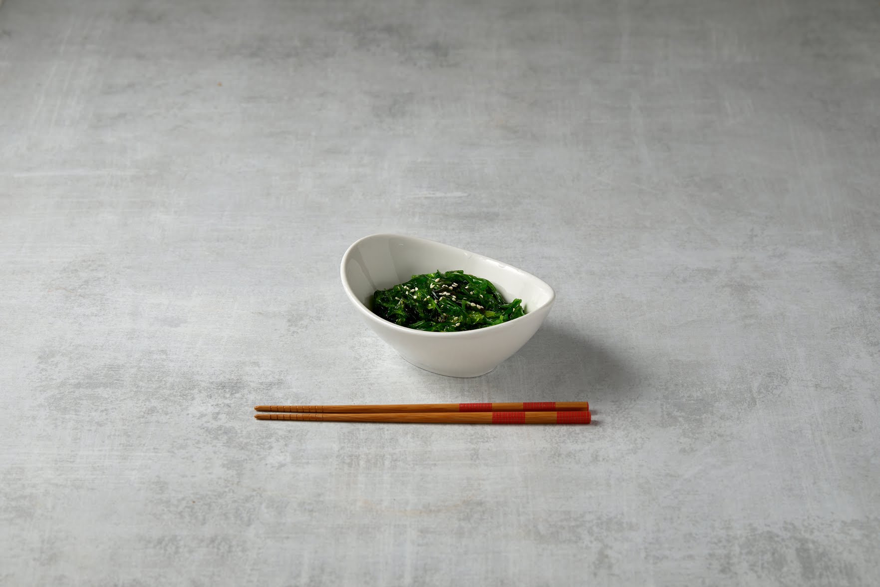 Poki Ramen & Sushi by null