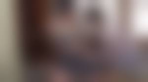 japanese mam sex|step son wants to fuck step mom - XNXX.COM