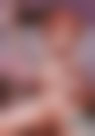 hentai dog girl collar|BDSM hentai :: hentai :: dog :: collar :: xxx-files :: / funny cocks & best  free porn: r34, futanari, shemale, hentai, femdom and fandom porn