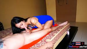 Easaatbaaaaaa nmma igh rarby jpg x Asian hd massage blowjob