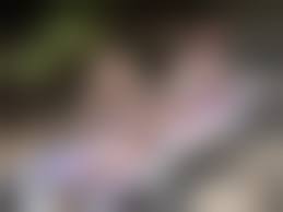 rajce.ru family nude 