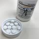 Exclusive: Canada seeks warnings on prescription painkillers amid rising deaths 