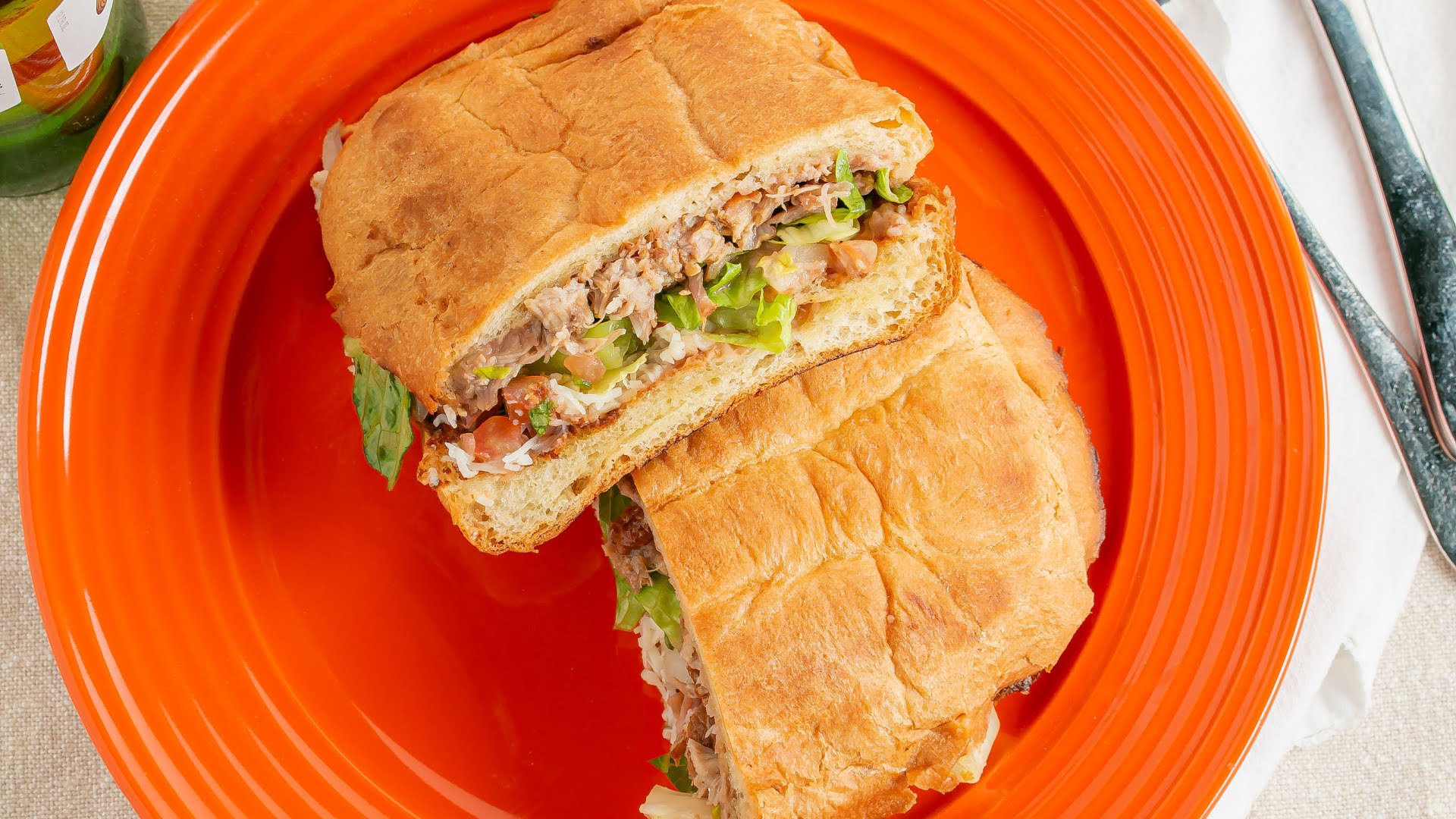 Tomatillo Mexican Grill by null