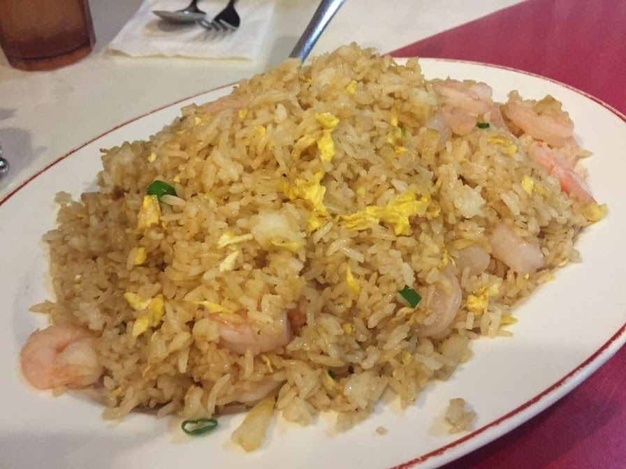 Sichuan river by null