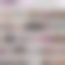 リアル アイコラ　エロ　モロ|菜乃花 ヌード画像 乳首モロ出しおっぱいがエロすぎてたまらんｗｗｗｗ【GIFあり】 - 裏ピク