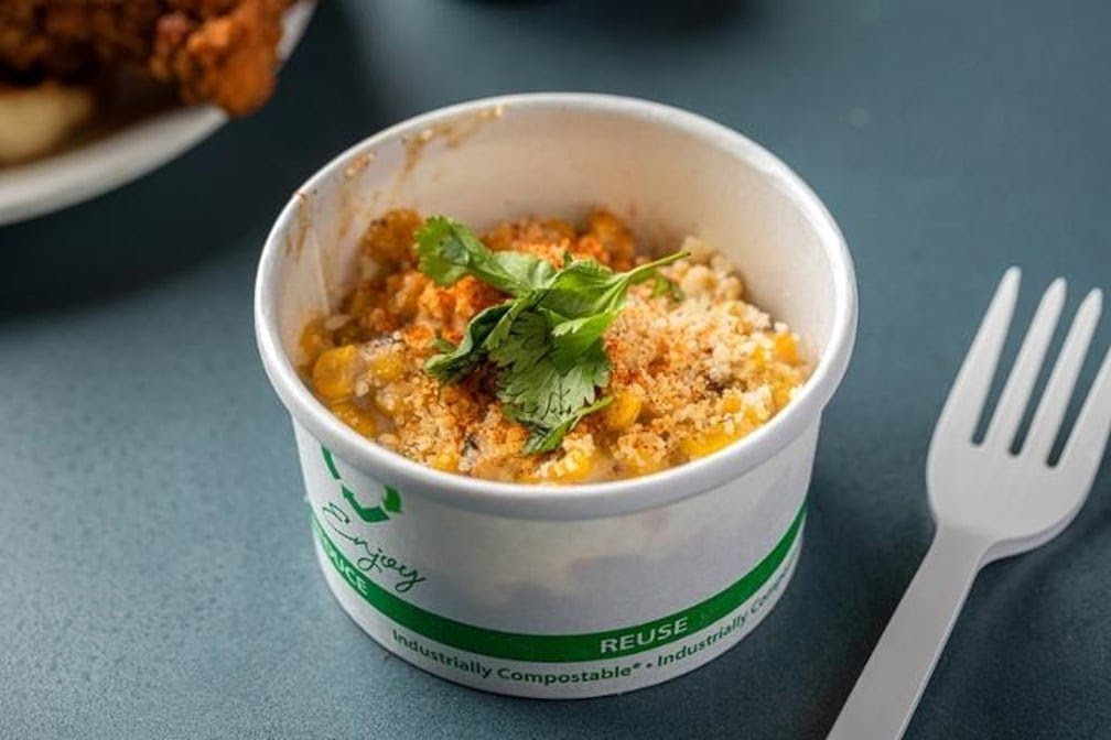 Hot Chi Chicken - Lakeview by null