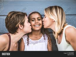 Mother daughter lesbian|Mother Daughter Lesbian PSD, High Quality Free PSD Templates for Download |  Freepik