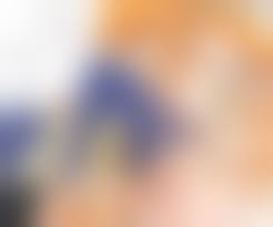 ワンピース無修正エロ|ワンピース2023コレクション - Pornhub.com