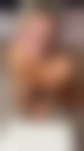 Latest leaked celebrities nude