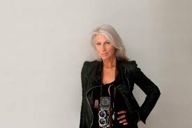 vintage mature|VICTOR MATURE IS IN LOVE WITH STELLA ORIG VINTAGE ANN SHERIDAN FOX FILM  STILL | eBay