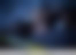 dead girl nude rape|Irish woman Danielle McLaughlin 'raped, hit with a bottle and strangled' in  Goa murder | World News | Sky News