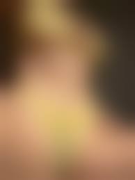 lingerie-show pussy|See Through Lingerie Pussy - YTboob