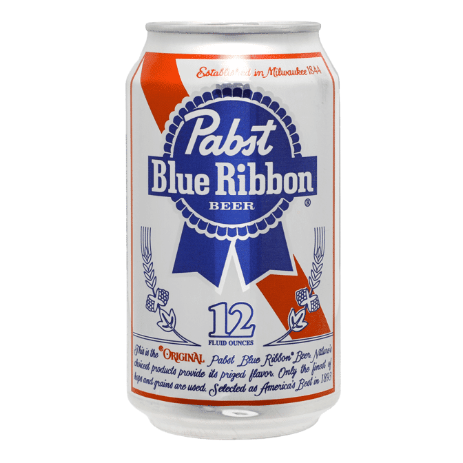 VBGB Beer Hall and Garden/Restaurant by null