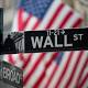 Stocks Could Suffer As Trump Trade Policy Takes Shape 