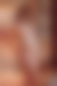 glasses nude girl|naked asian girl with glasses by tsaikickrabbit on DeviantArt