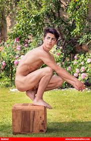 Jamie eliot gay porn freshmen jpg x Gay jamie