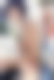 佐倉綾音 アイコラ|Amazon.co.jp: 【Amazon.co.jp 限定】My Girl vol.36 / TVアニメ『スパイ教室』雨宮天 / 伊藤美来 /  東山奈央 / 悠木碧 / 上坂すみれ / 佐倉綾音 / 楠木ともり ブロマイド付 : KADOKAWA: 本