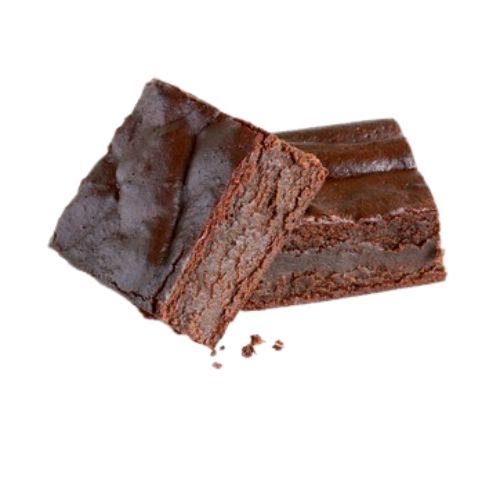 Sopa Barcelona by null