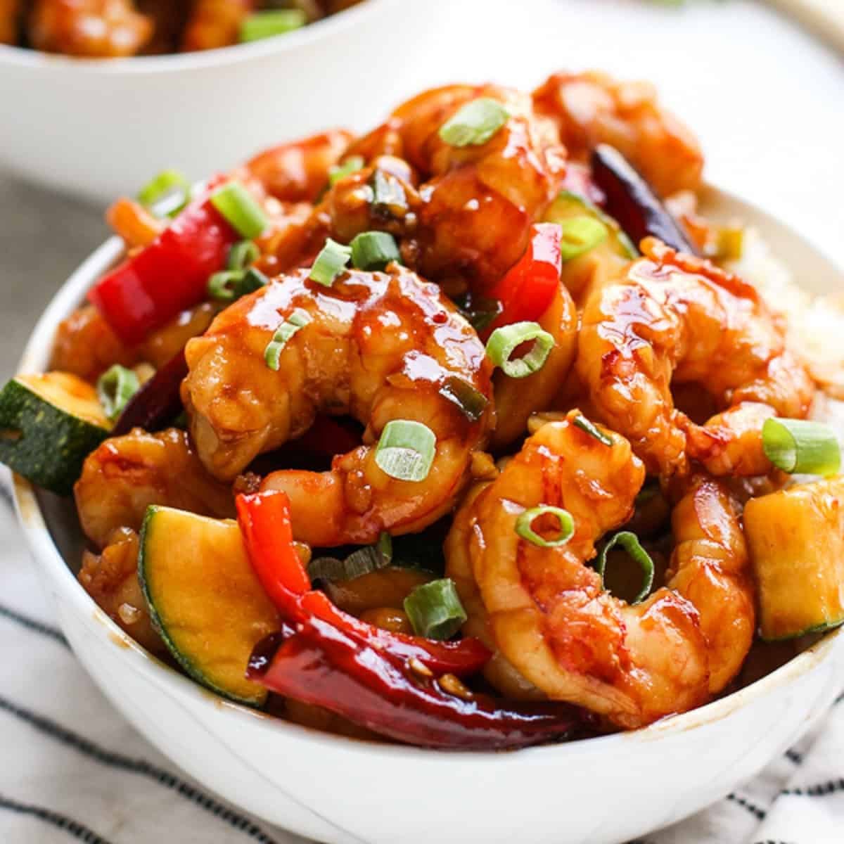 Wok N Pho Chinese and Vietnamese Cusine by null