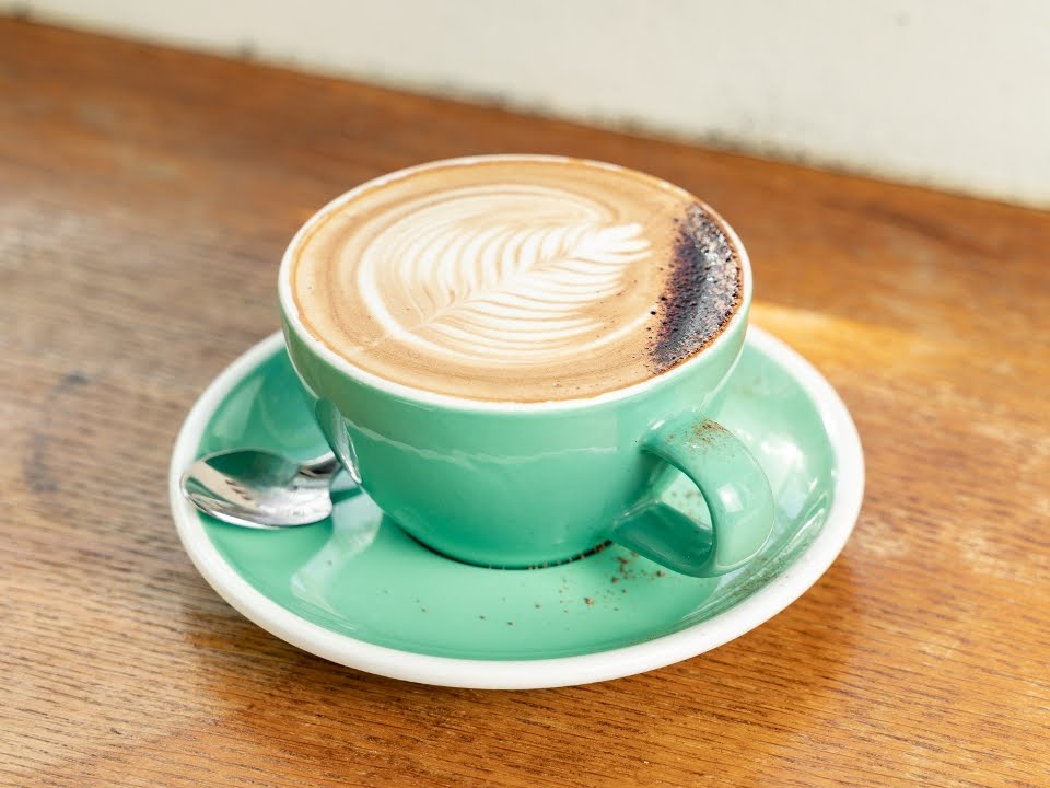 Citizens Of Soho, A Breakfast Restaurant & Cafe by null