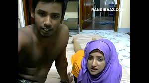 Indian sex private jpg x Indian webcam live
