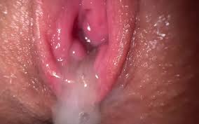 Closeup open vagina porn videos jpg x Red vagina